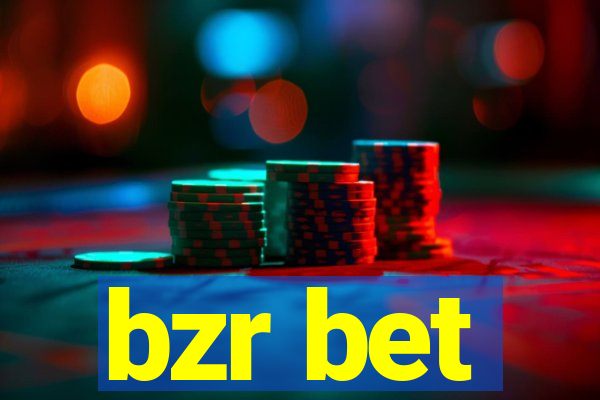 bzr bet